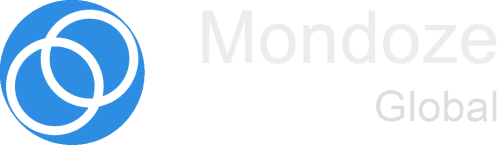 Mondoze